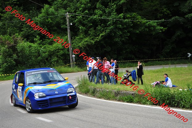 DSC_3095.JPG